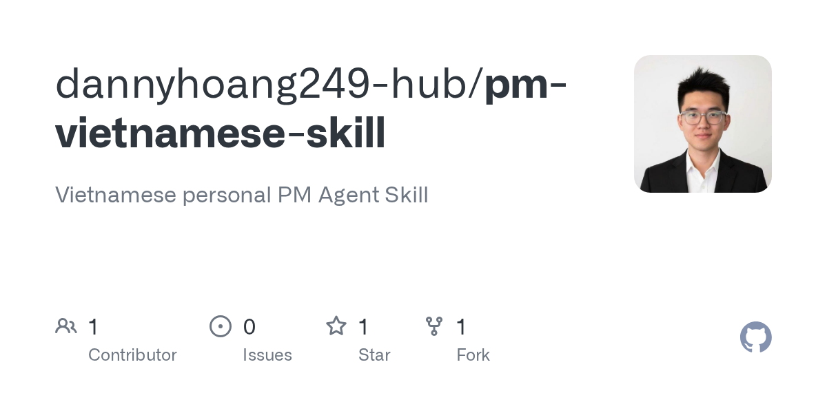 Decision Check — Development skill for Claude Code