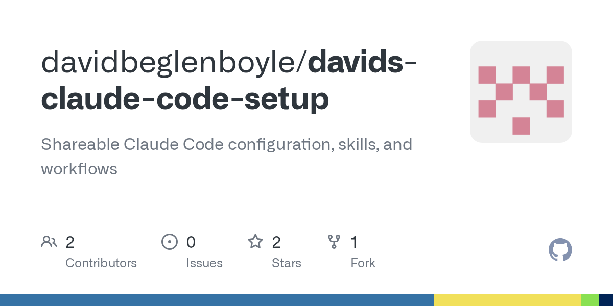 Deliverable Critic — Development agent for Claude Code