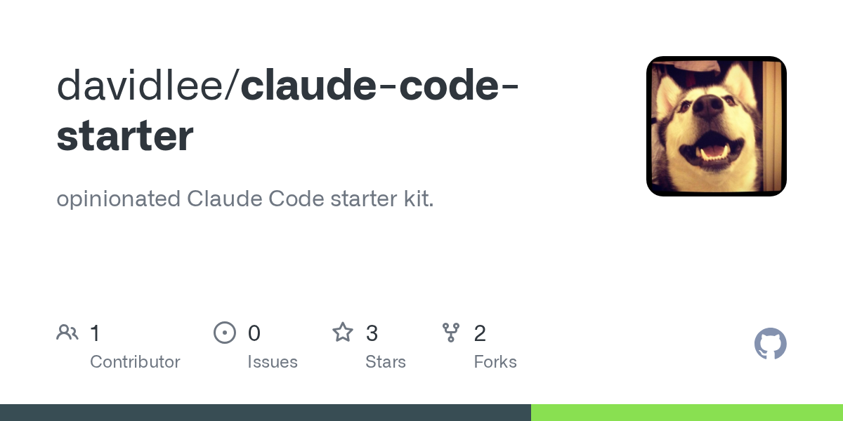 Clarify Task — Productivity skill for Claude Code
