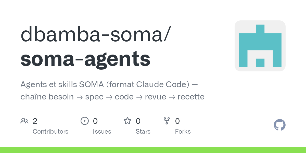 Preview Runner — Development agent for Claude Code