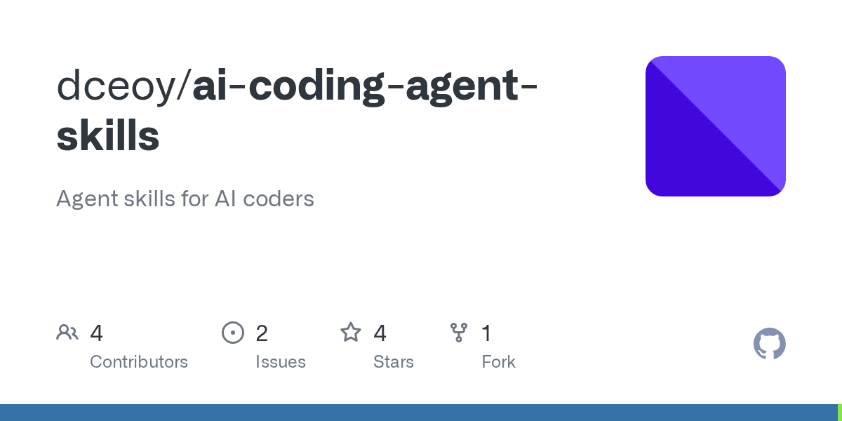 Haiker — Development agent for Claude Code