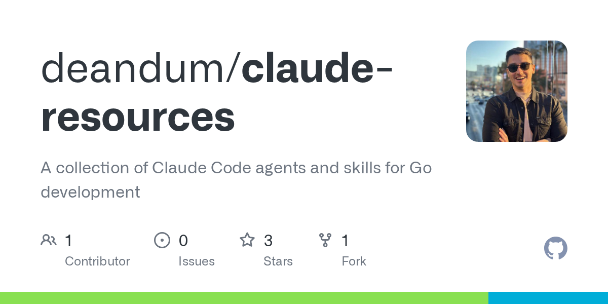 Constitution Propose — Development skill for Claude Code