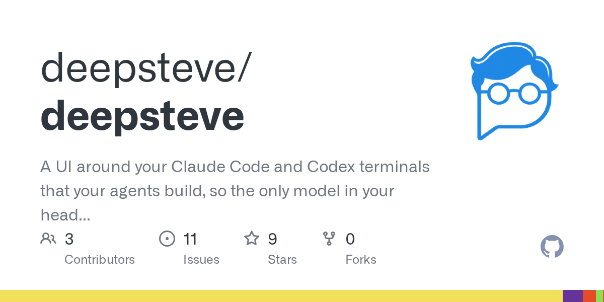 Display Tab — Development skill for Claude Code