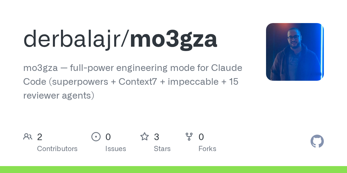 Realtime Collaboration Engineer — DevOps & Infrastructure agent for Claude Code
