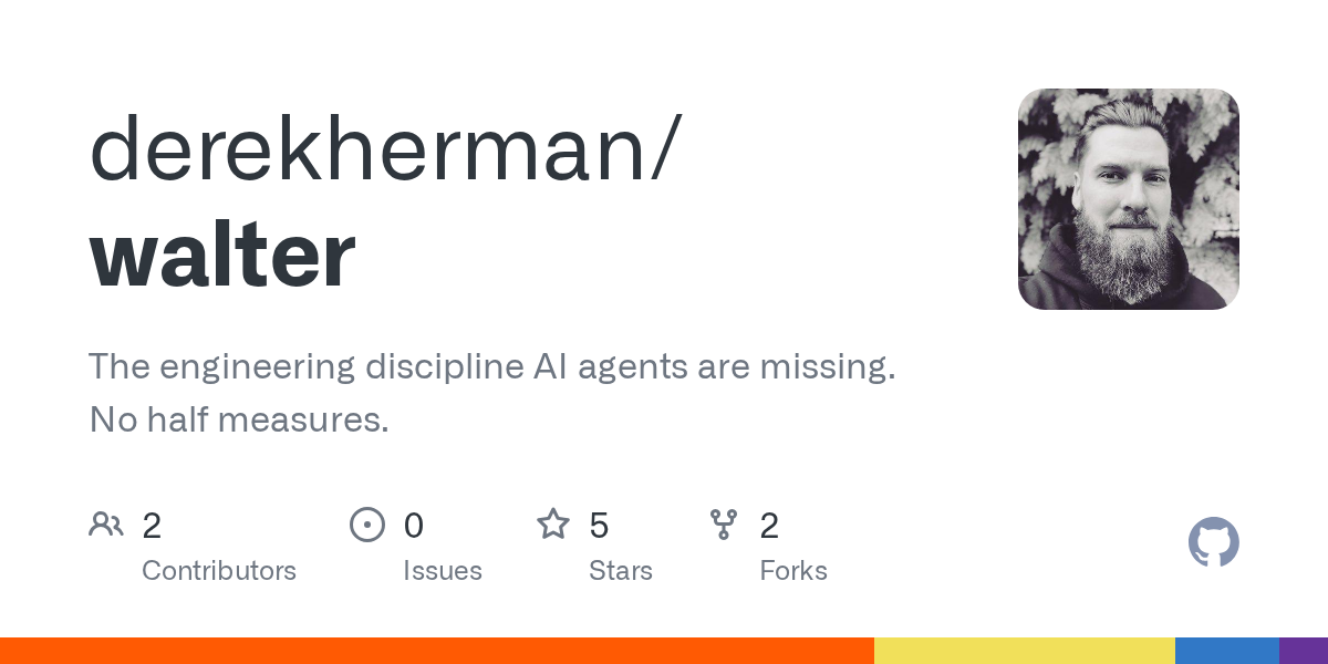 Skyler — Development agent for Claude Code