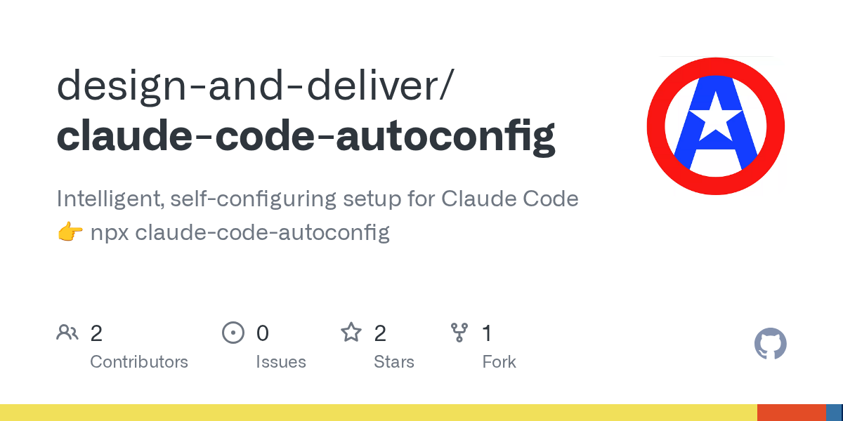 Migrate New Session — Development skill for Claude Code