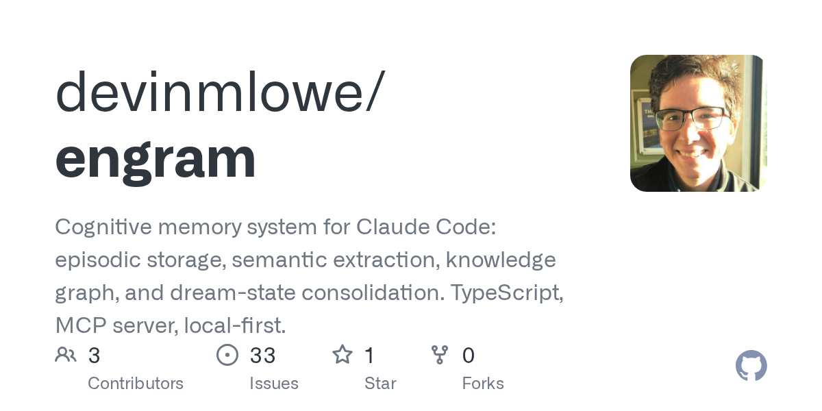 Extract Relationships — Development skill for Claude Code