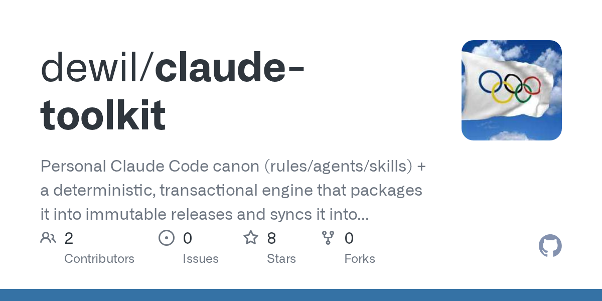 Copy Editor — Content & Marketing agent for Claude Code