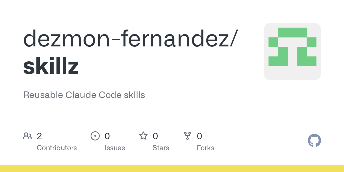 External Research Agent — Research agent for Claude Code