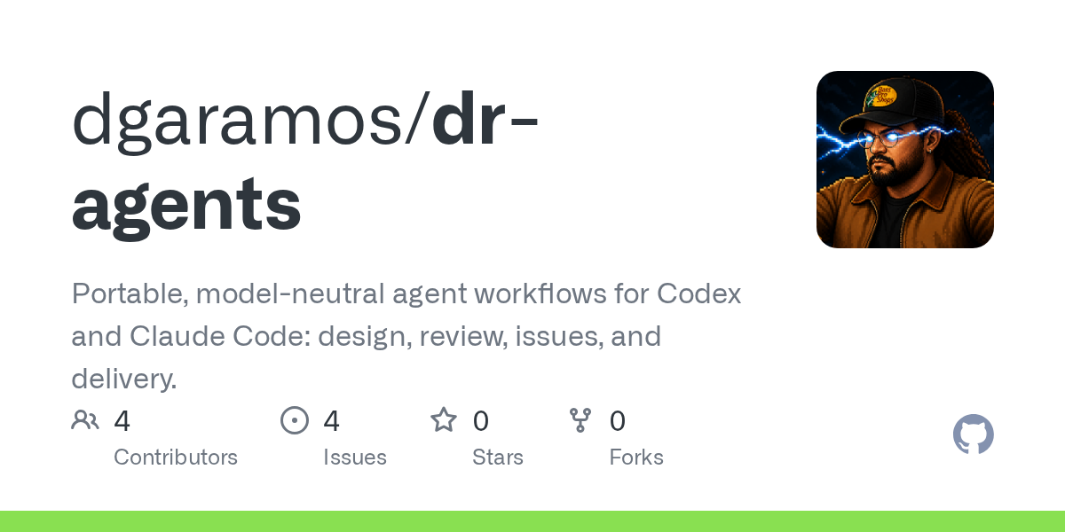 Claudio Helper — Development agent for Claude Code