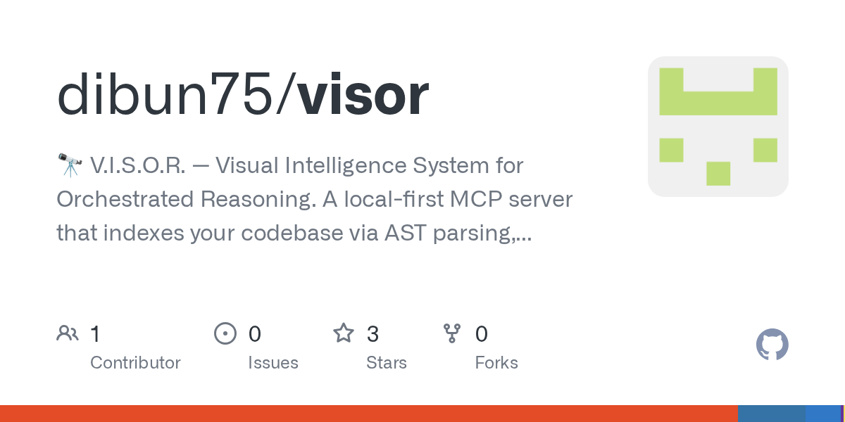 Visor — Design skill for Claude Code