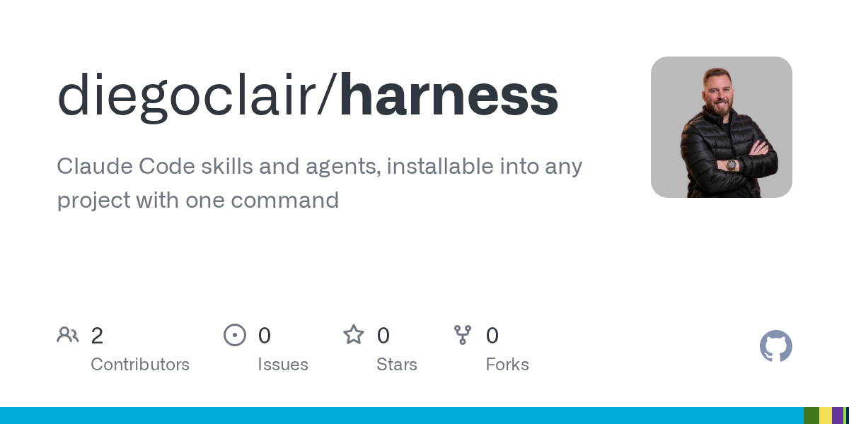 Unbiased Reviewer — Development agent for Claude Code