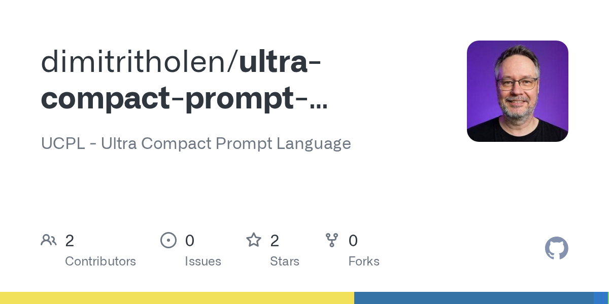 Ucpl — Code Quality skill for Claude Code