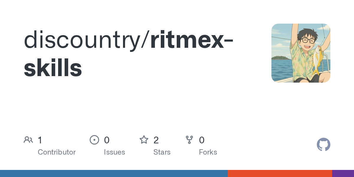 Codex Consultant — Development agent for Claude Code