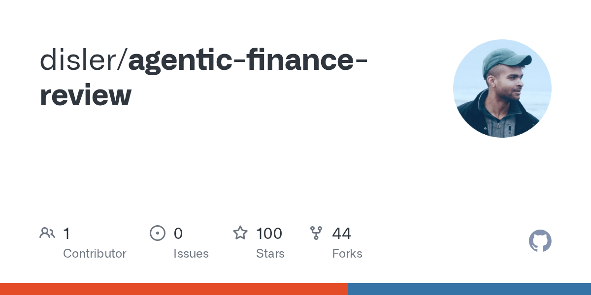 Generative UI Agent — Data & AI agent for Claude Code