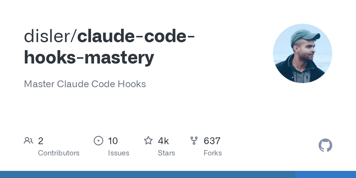 Crypto Research Command — Development skill for Claude Code