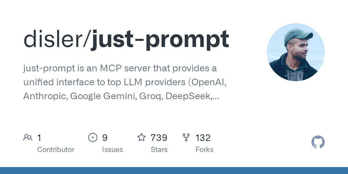 Context Priming — Git skill for Claude Code