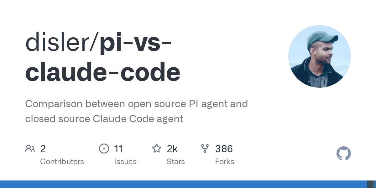 Theme Color Conventions — Development skill for Claude Code