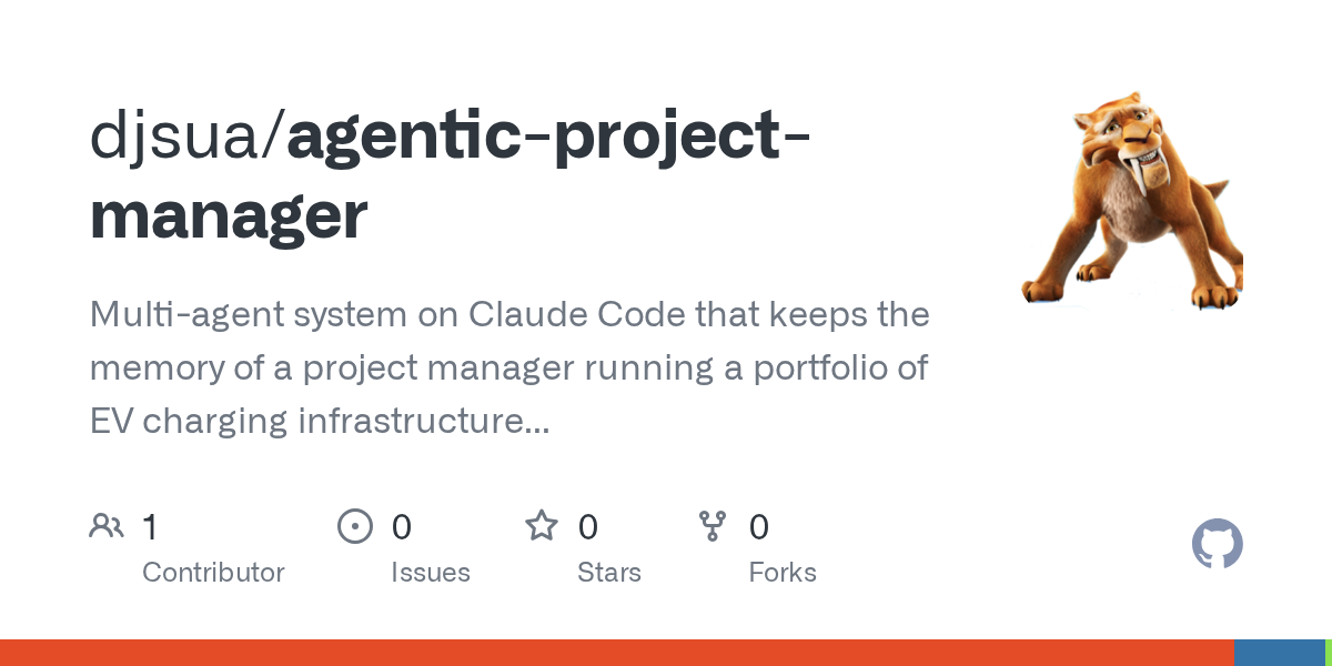 Consulta — Development agent for Claude Code