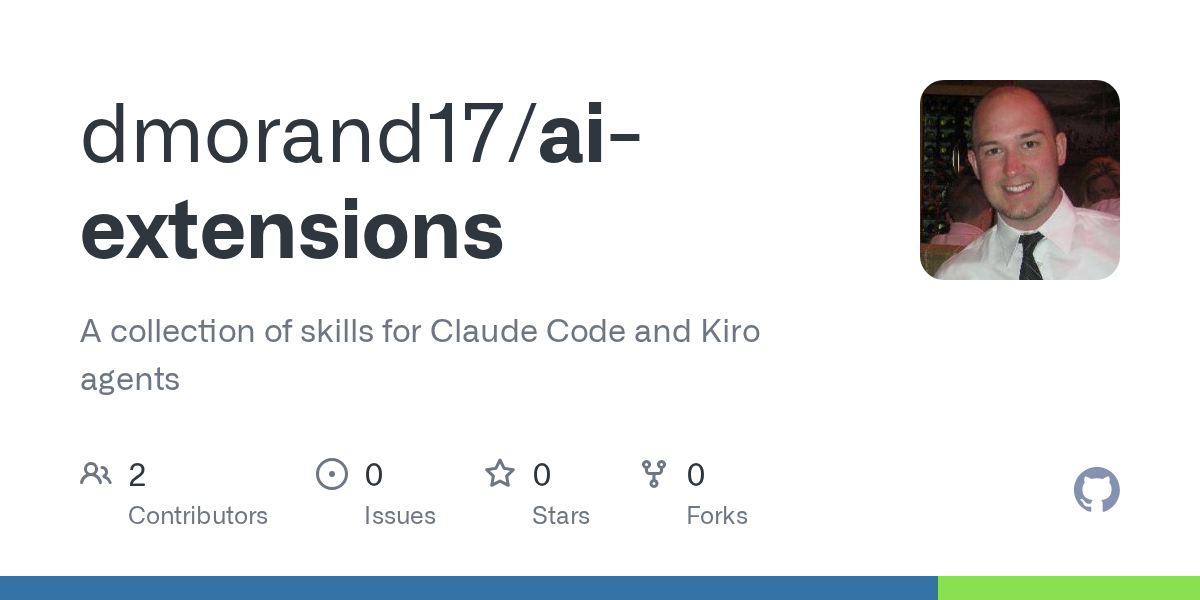 Docs Explorer — Development agent for Claude Code