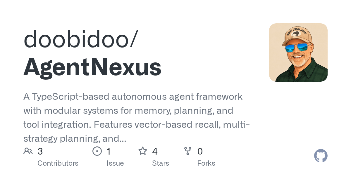 Implement Feature — Development skill for Claude Code