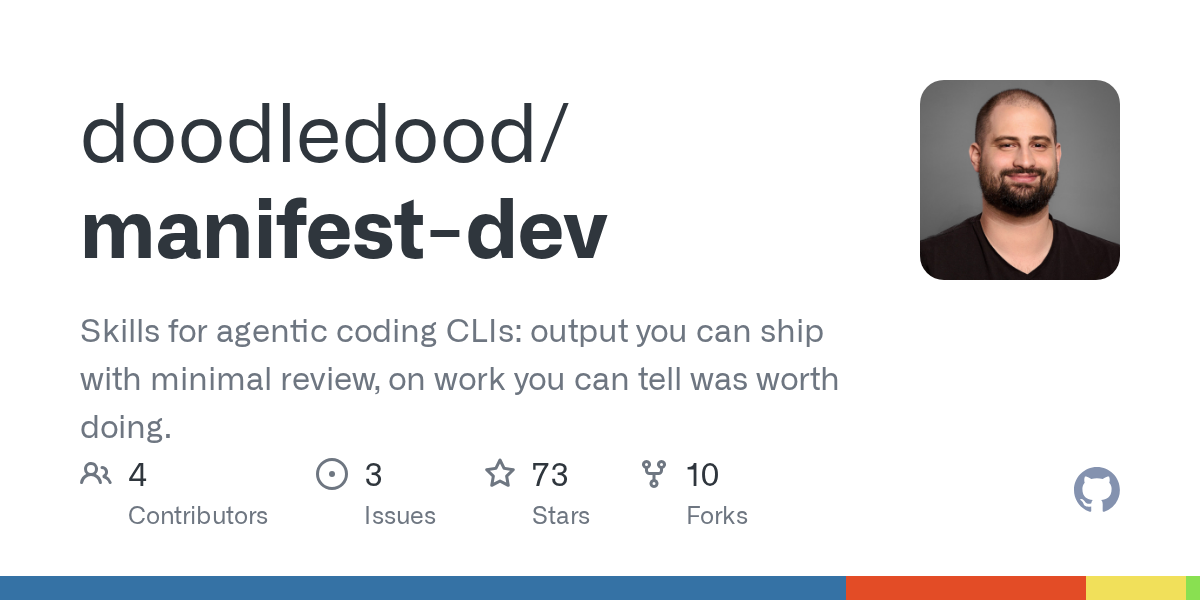 Prompt Compression Verifier — Development agent for Claude Code