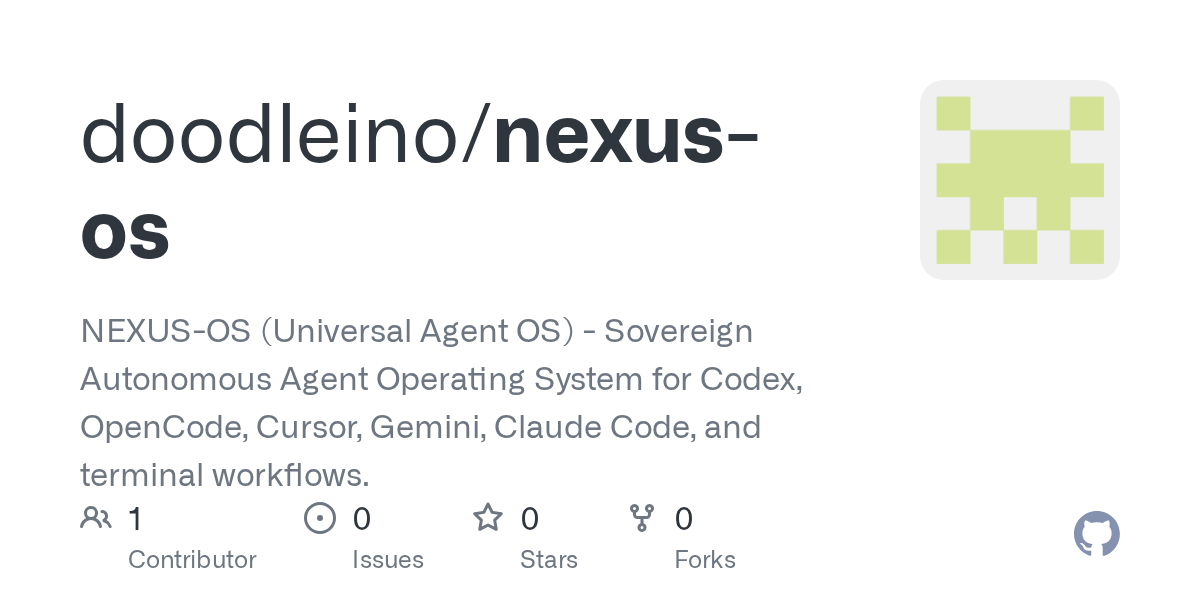 Deep Security Auditor — Security agent for Claude Code