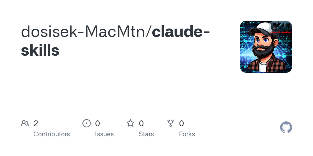 AWS Findings Triage Skill — Security skill for Claude Code