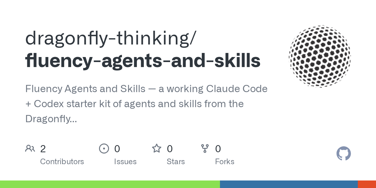 Writing Editor — Development agent for Claude Code