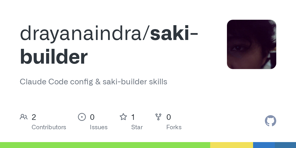 Senior PM — Testing & QA agent for Claude Code