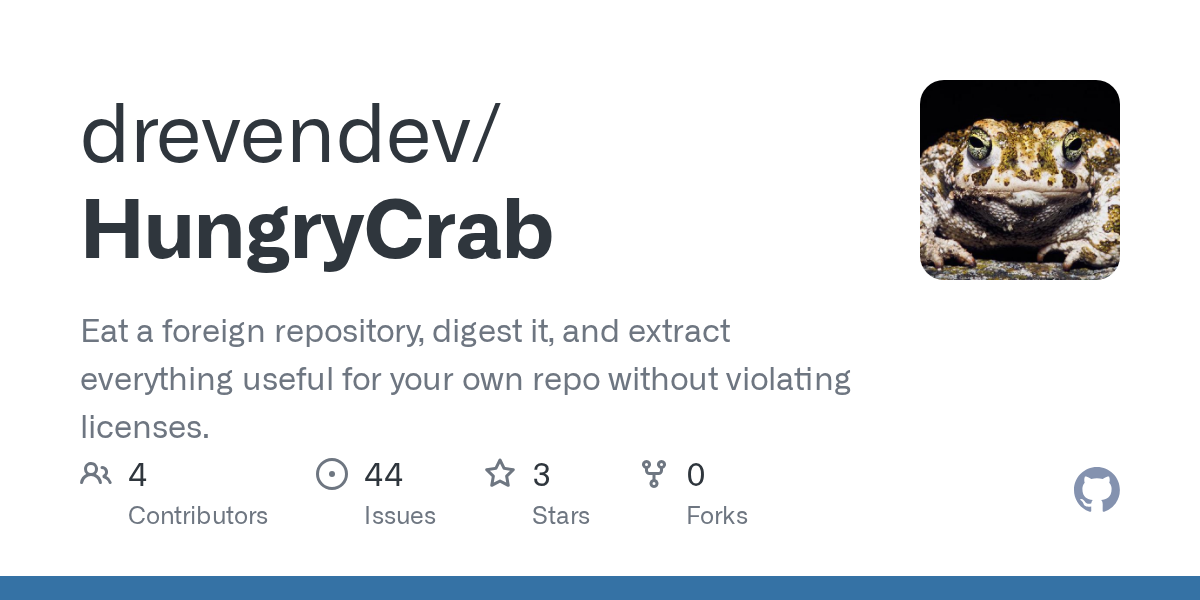 Crab Architect — Architecture agent for Claude Code
