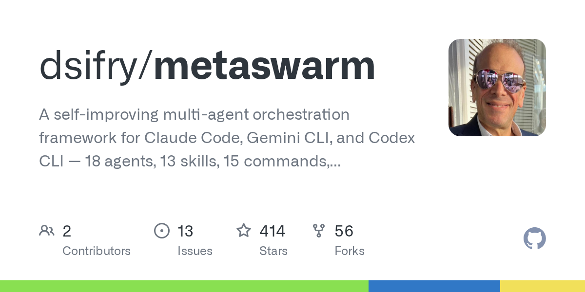 PR Shepherd — Git skill for Claude Code