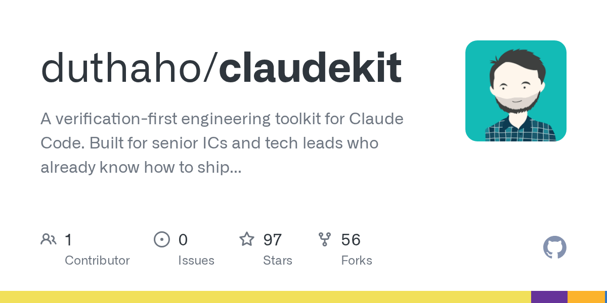Experience Reviewer — Design agent for Claude Code