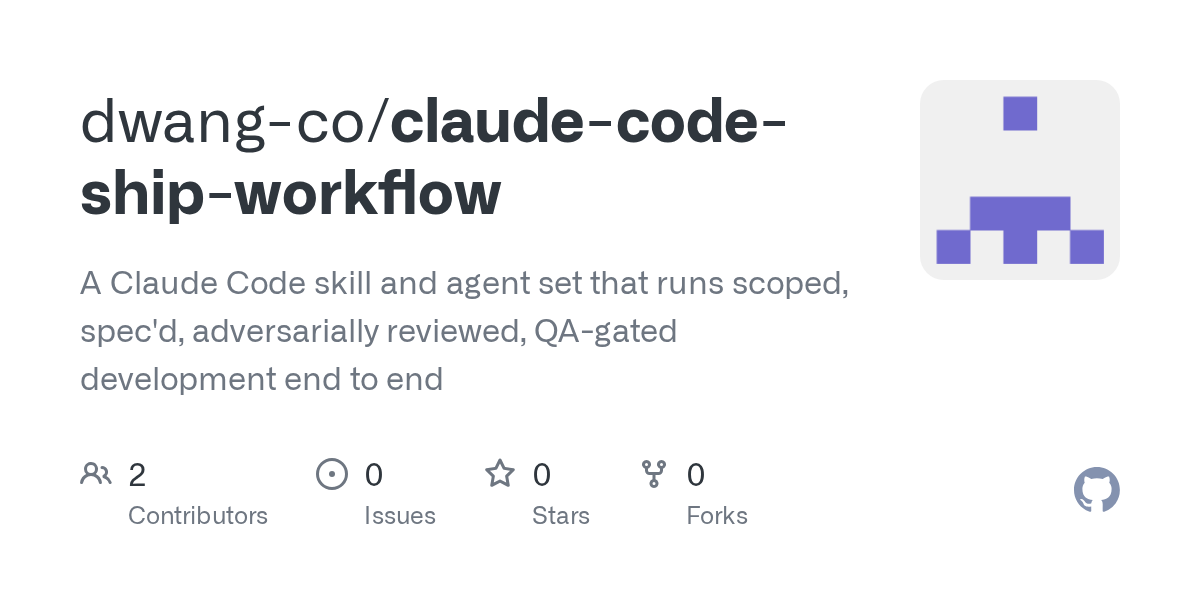 Gtm Strategist — Project Management agent for Claude Code