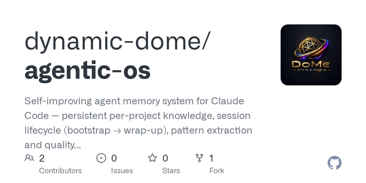 Auto Commit — Git skill for Claude Code