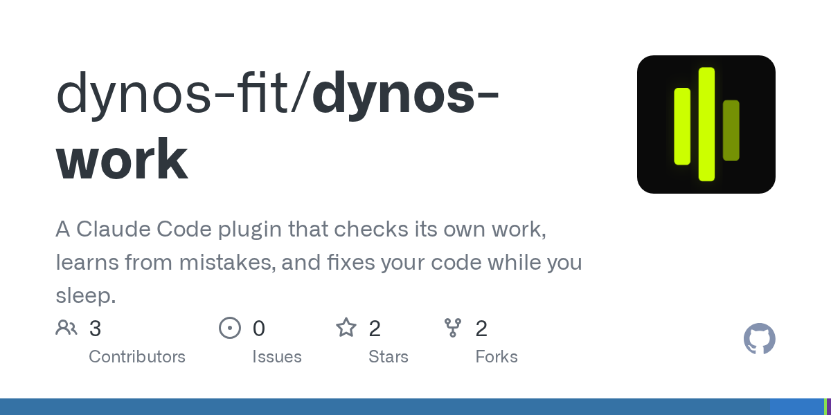 Backend Executor — Development agent for Claude Code