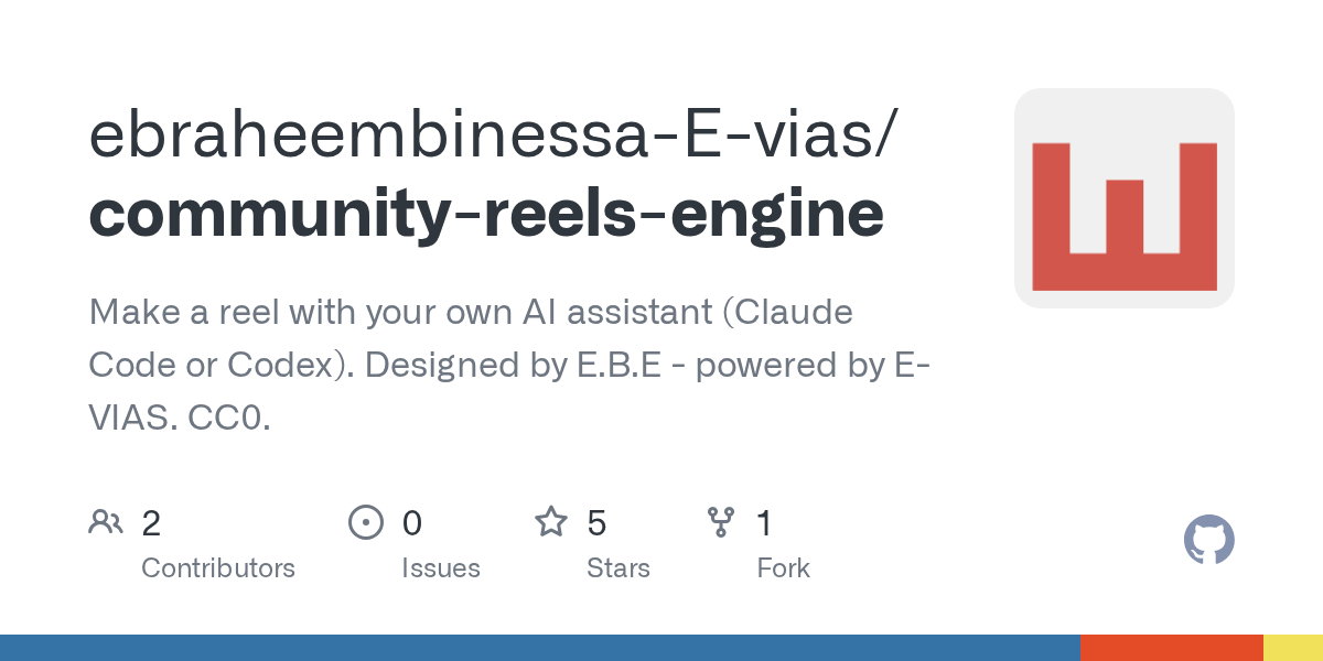 Decode — Data skill for Claude Code