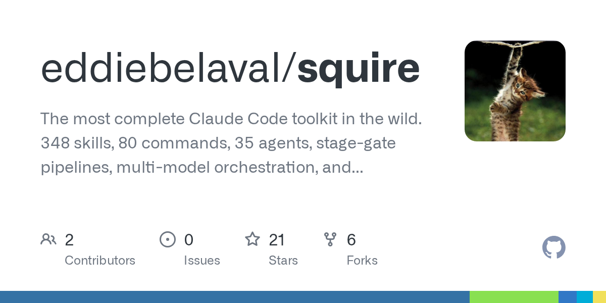 Nana Image Generator — Data & AI agent for Claude Code