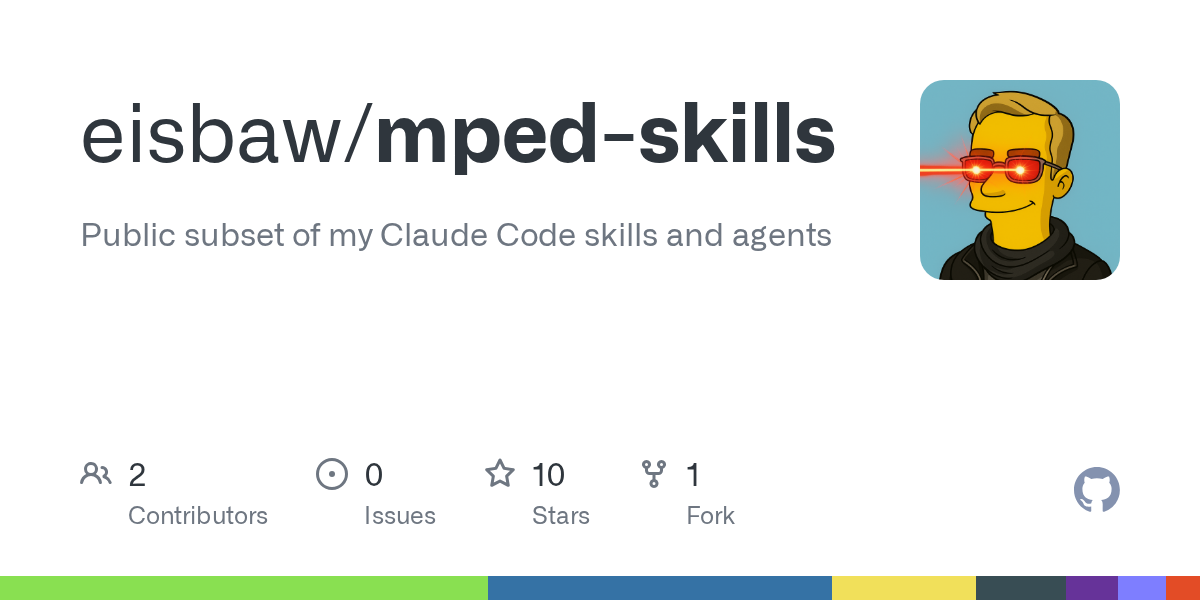Paper Flow — Development agent for Claude Code