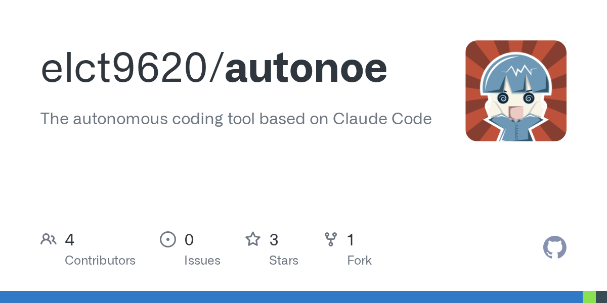 Align Spec — Testing skill for Claude Code