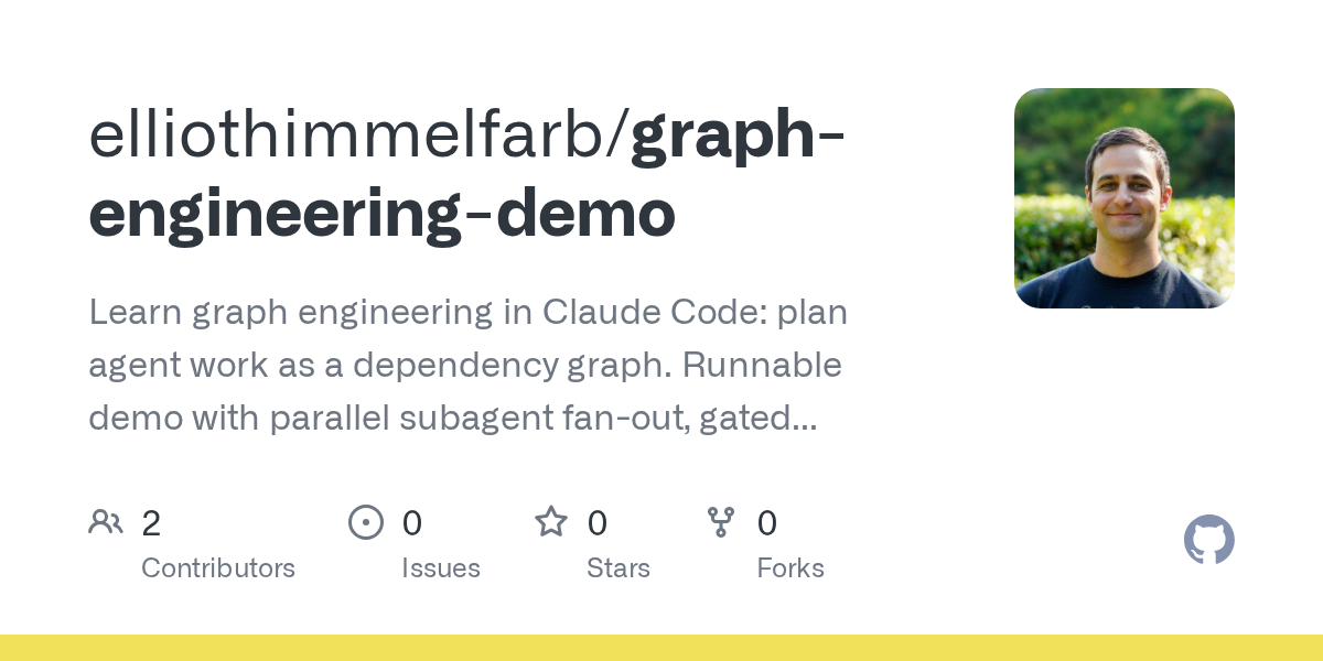 Module Auditor — Security agent for Claude Code