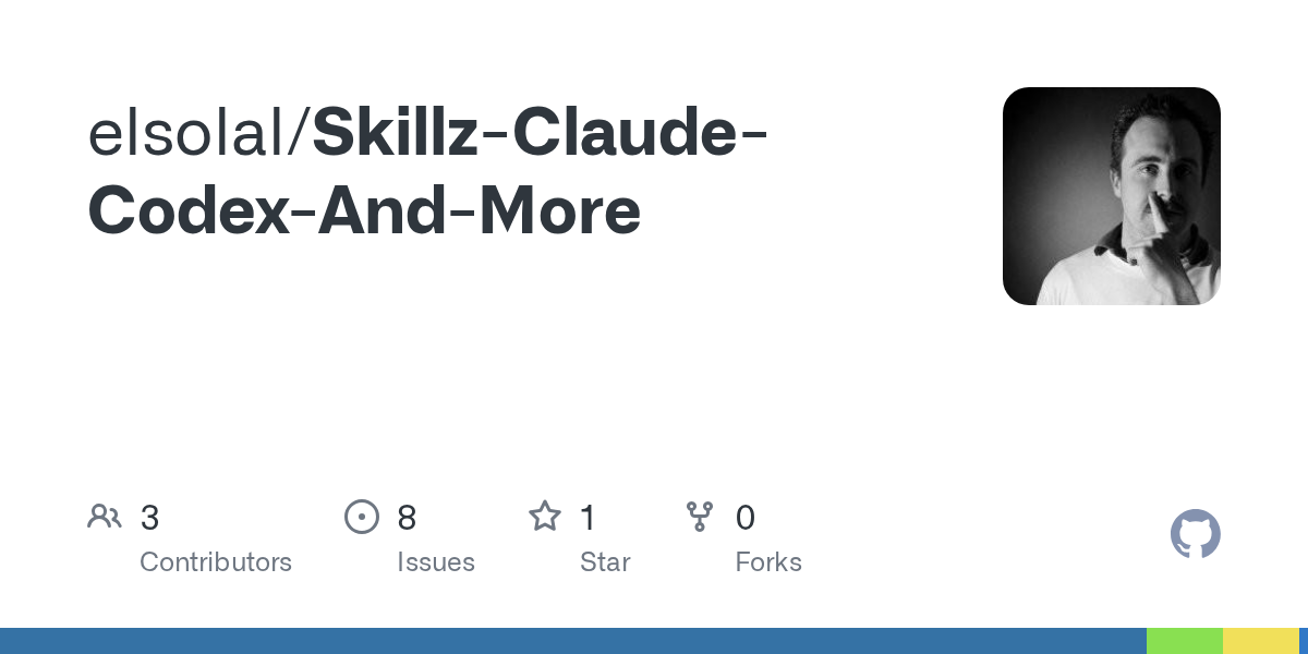 Gate — Development skill for Claude Code