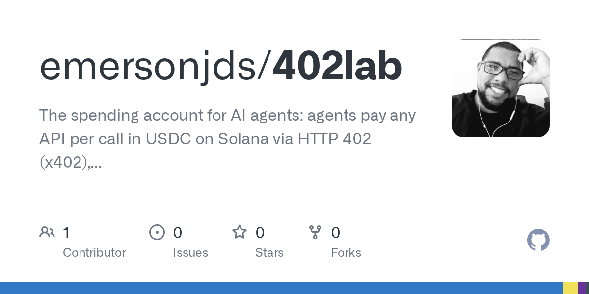 Split Settlement — Development agent for Claude Code
