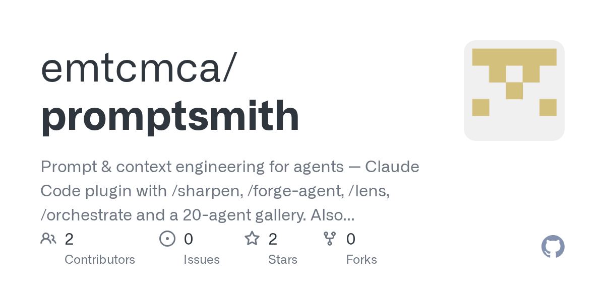 Copy Rewrite — Content & Marketing agent for Claude Code