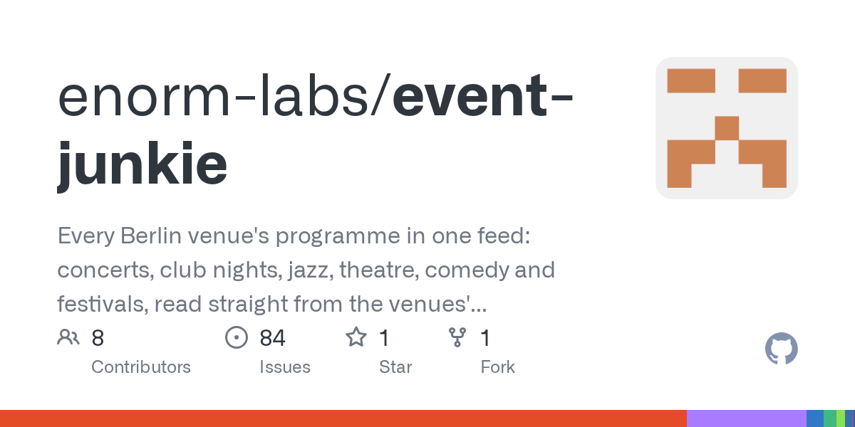 Compact Comments — Git skill for Claude Code