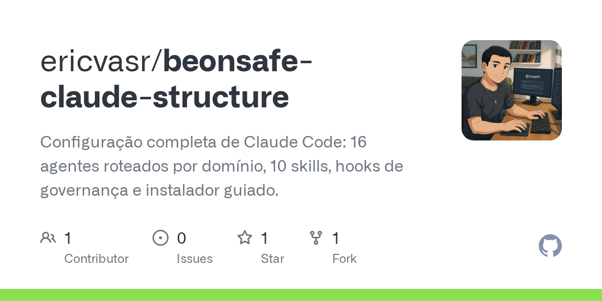 Consultar — Documentation skill for Claude Code