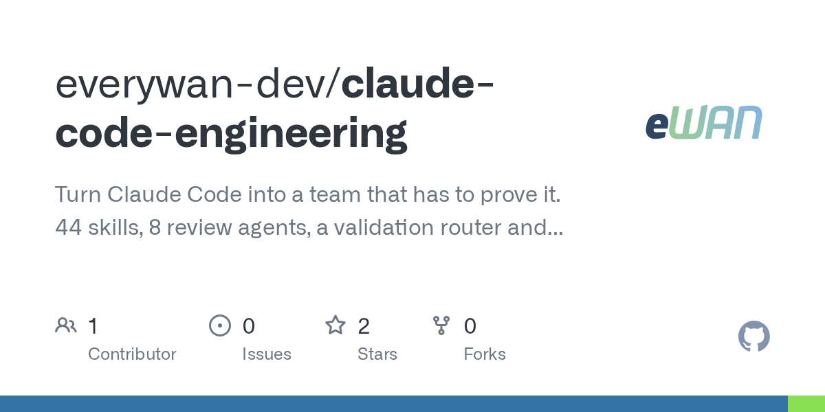 Programmer — Development agent for Claude Code
