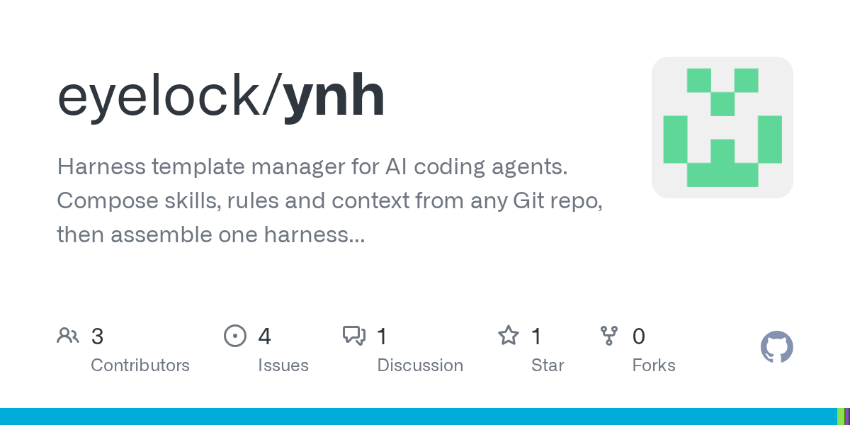 Evals — Content & Marketing agent for Claude Code