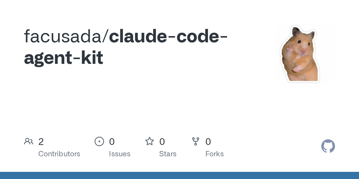 Spec Developer — Testing & QA agent for Claude Code