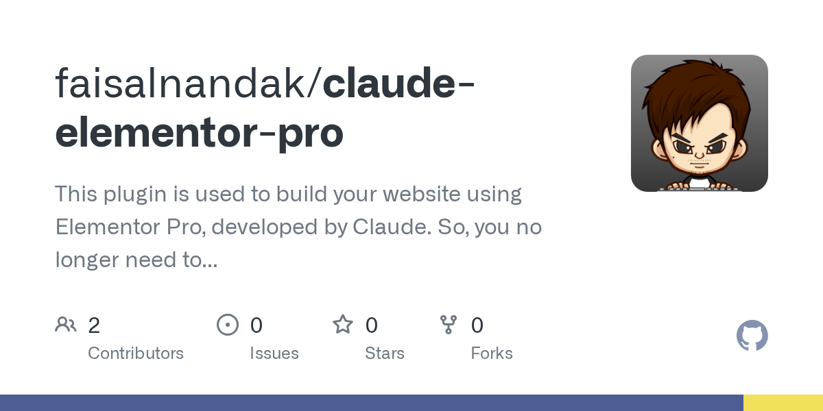 Elementor CSS Audit — Security skill for Claude Code